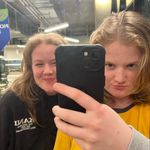 Liza - @eliza.aronson - Instagram
