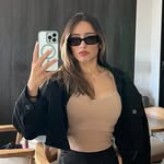 @eli.arroyo_ - Instagram