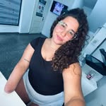 Eli Arroyo - @elii_arroyoo - Instagram