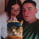 eli arroyo - @elit.a06 - Instagram