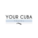 Eli Arroyo - @yourcubatravel - Instagram
