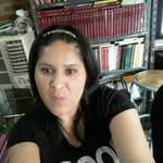 Eli Arroyo - @eli.arroyo.56 - Instagram