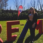 Eli Arroyo - @eliarroyo022 - Instagram