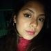 Eli Arroyo - Facebook