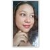 Eli Arroyo - Facebook