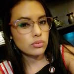 Eli Arroyo - @eliarroyo806 - Instagram