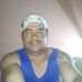 Eli Arroyo - Facebook