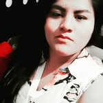 Eli Arroyo - @eli.arroyo.568847 - Instagram
