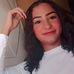Eli Arroyo - Facebook