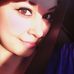 Eli Arroyo - Facebook