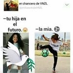 Eli Arroyo - @eli.arroyo.7587 - Instagram