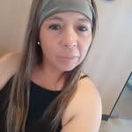 Eli Arroyo - @eli.arroyo.5439 - Instagram