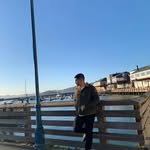 Eli Cuatepotzo - @eli_arroyoo - Instagram
