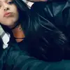 eli - @eliarroyoo - TikTok