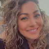 eli_fonso143 - @eli_arroyo01 - TikTok
