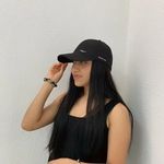 Eli Rojas - @eli.arroyo.1829 - Instagram