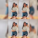Elianny Arroyo - @eli.arroyo135 - Instagram
