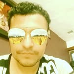 eliarroyo - @aroyo79 - Instagram