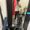 Elibannds - @eliarroyo81 - TikTok