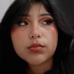 Elida Arroyo Mendoza - @eliarroyo_5 - Instagram