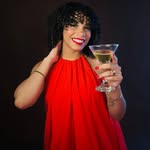 Elienai Arroyo - @eliarroyopr - Instagram