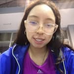 Elizabeth Aracely - @eliarroyo_05 - Instagram
