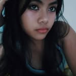 ella - @e_liarroyo - Instagram