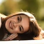 Cornelia arsenault - @cornelia.arsenault11 - Instagram