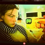 el..a2 - @arsenaultelia - Instagram