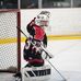 Éli Arsenault - Facebook