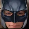 Eli Arsenault - @eliarsenault - TikTok
