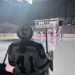 Éli Arsenault - @eliars2 - Instagram
