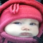 Eli Arsenault - @earsenault41 - Instagram