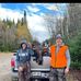 Éli Arsenault - Facebook