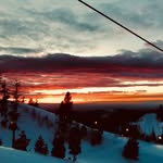Eli Arsenault - @eli.arsenault - Instagram