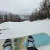 Eli Arsenault - @eli.arsenault42 - TikTok