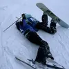 Eli - @eliannaarsenault - TikTok