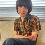 ELI IZAAK ARSENAULT - @eliarsenaultfilm - Instagram