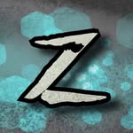 Éli-Michel Arsenault - @zembryx - Instagram