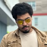 Éli-Michel Arsenault - @arsenault_eli - Instagram