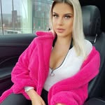 Éliane Arsenault - @elianearsenault54 - Instagram