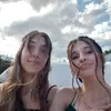 Eliane Arsenault - @elianearsenault - TikTok