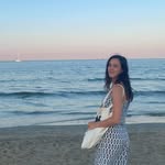 Elie Arsenault - @eliearsenault - Instagram
