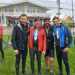 eliearsenault - @elie.arsenault - Instagram