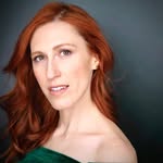 Elise Arsenault - @elisearsenault.actor - Instagram