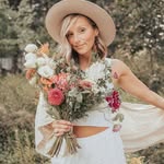 Elise Arsenault - @elisefrankiee - Instagram