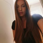 Élise Arsenault - @elisearseno - Instagram
