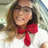 Elise Arsenault - @elisearsenault - TikTok