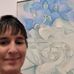 Elise Arsenault Abbott - Facebook