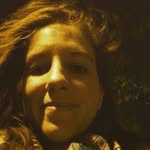 Élise Jalbert-Arsenault - @elijalbert - Instagram